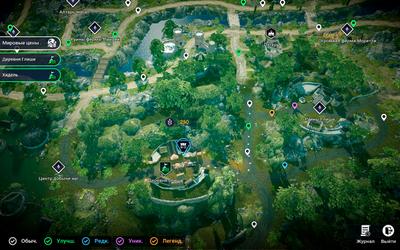 Гайд по торговле Black Desert Mobile